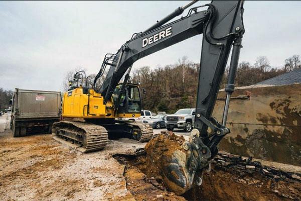 AMC Contracting Group Limited