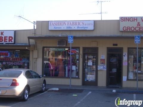 Facial Town-World of Facial