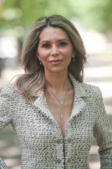 Will Jarosak, MD - Marie V Hayag, MD, PC