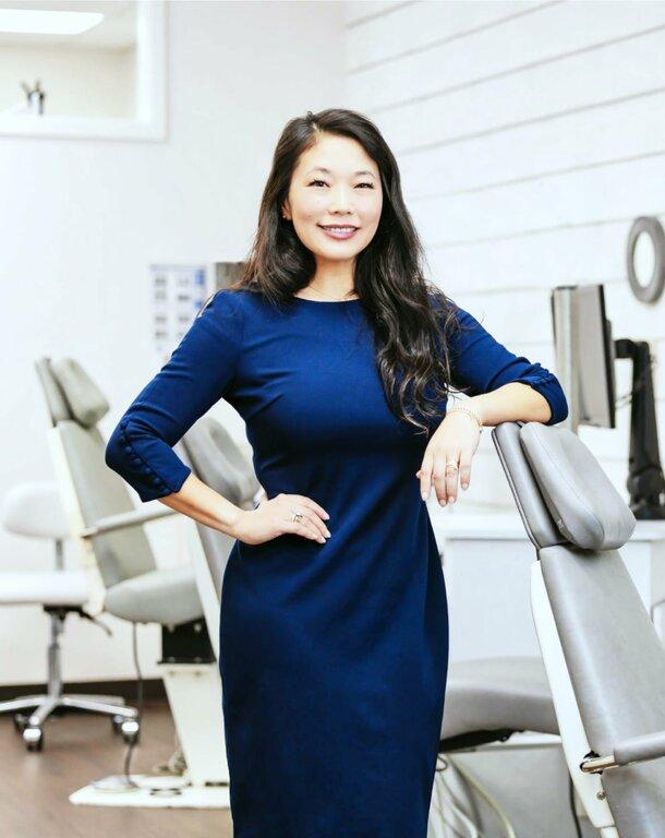 Texas Family Orthodontics