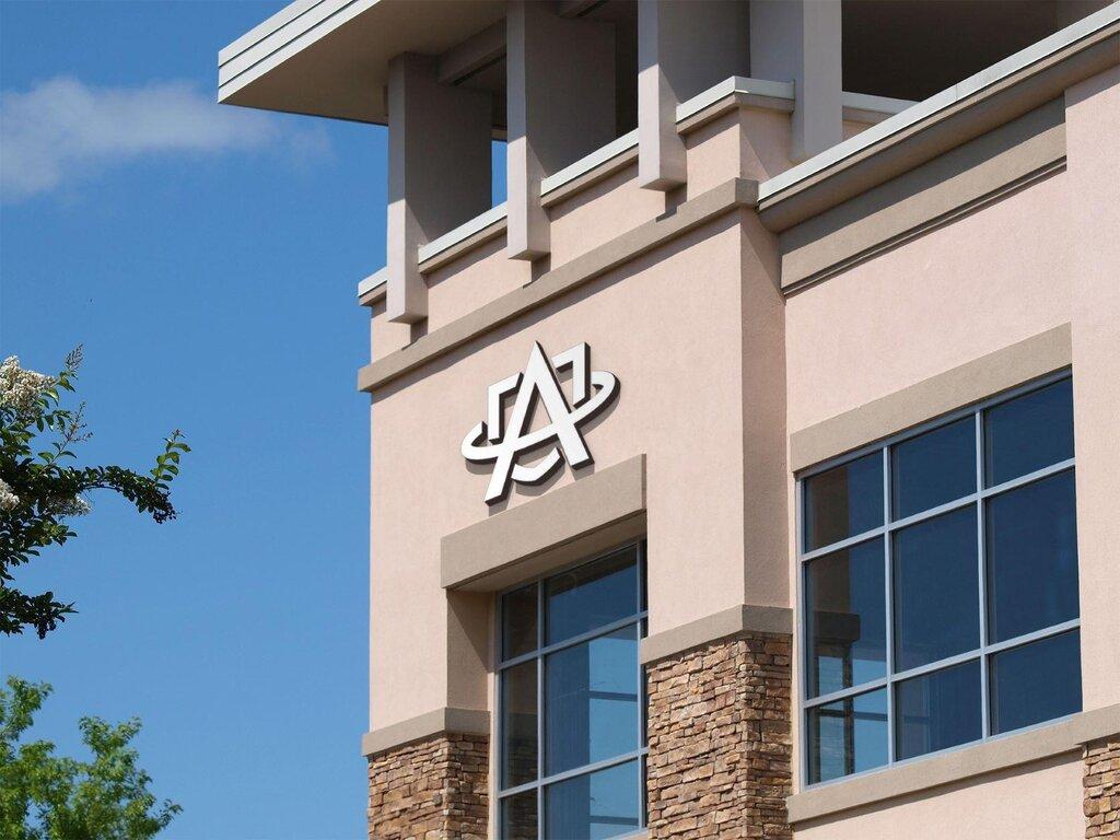 Atomic Defense Body Armor & Bulletproof Gear