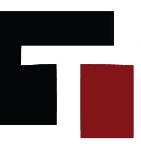 Taylor & Taylor Law Firm, P.A.