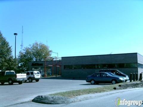 Freedom Financial Bank