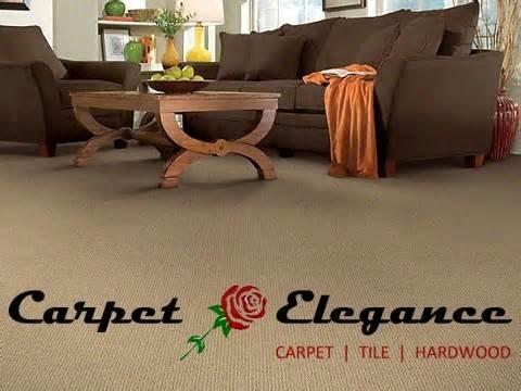 Carpet Elegance