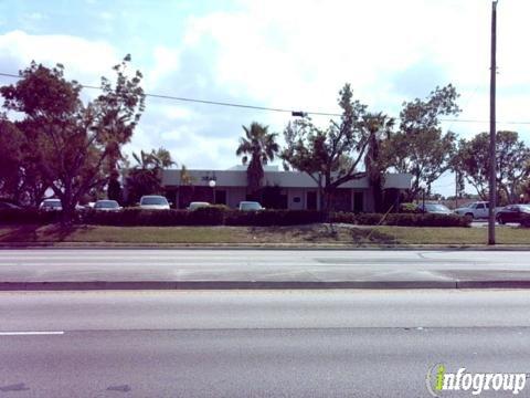 New ERA Real Estate Realty 1 Inc