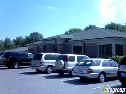 St. Luke's Urgent Care