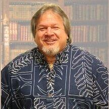 Rosenberg McKay Hoffman
