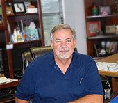 Disaster Restoration