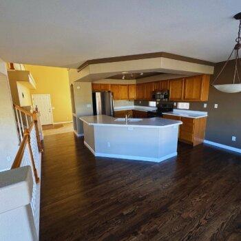 Critical Restoration