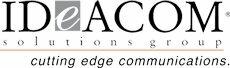 Ideacom Solutions Group