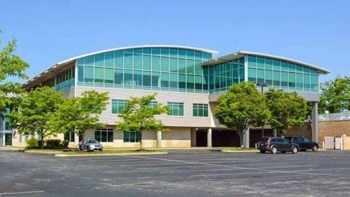 Gateway Valuation Consulting LLC