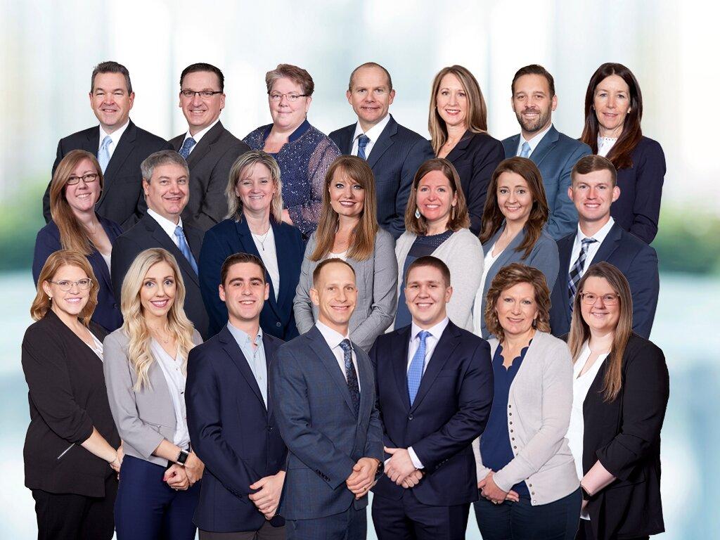 Stackstone Wealth-Ameriprise Financial Services LLC