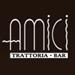 Amici Trattoria