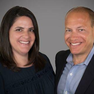 Dickson Realty