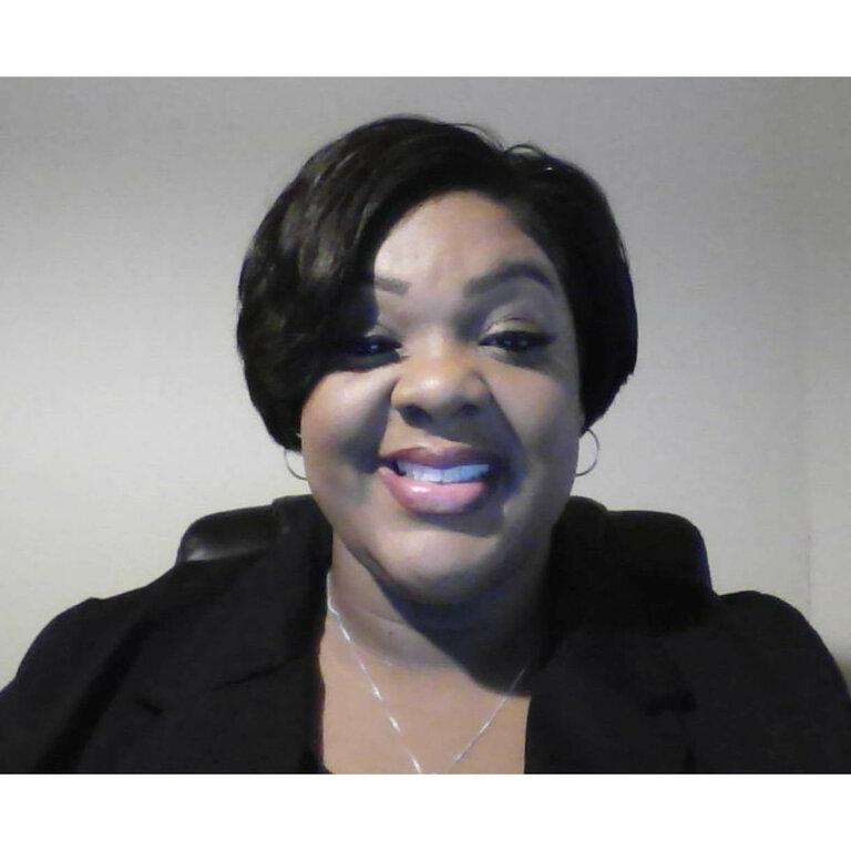 TurboTax Experts Roswell