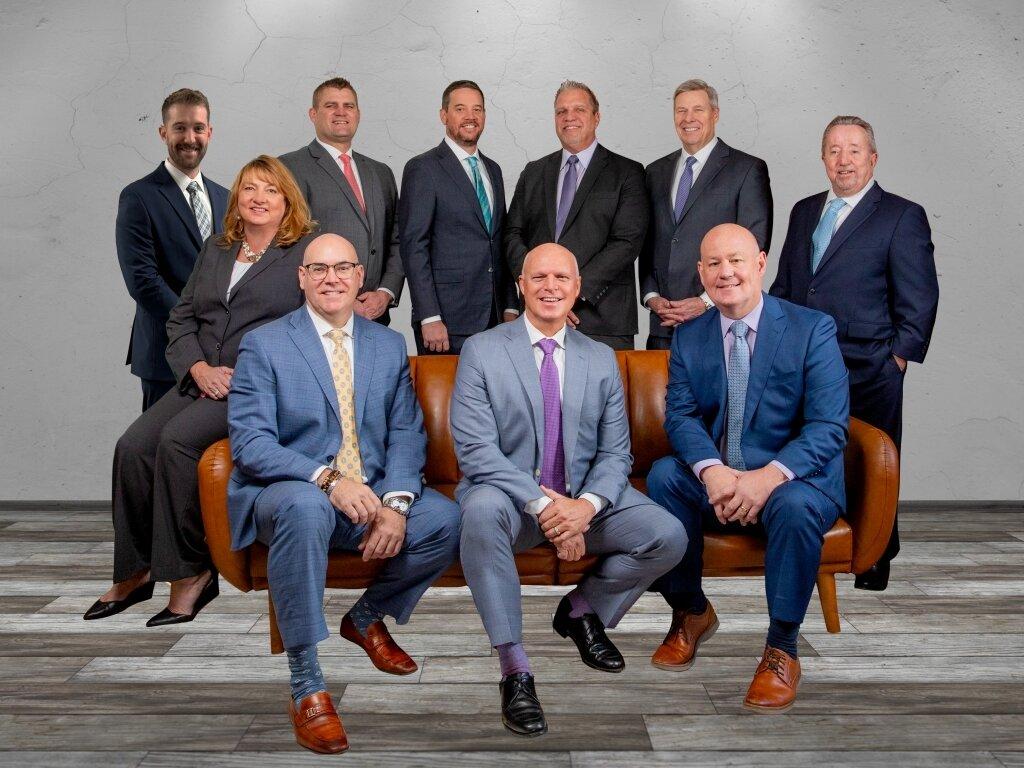 Cebert Wealth-Ameriprise Financial Services LLC