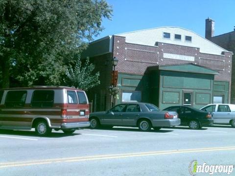 Law Office of Richard J Zaborsky