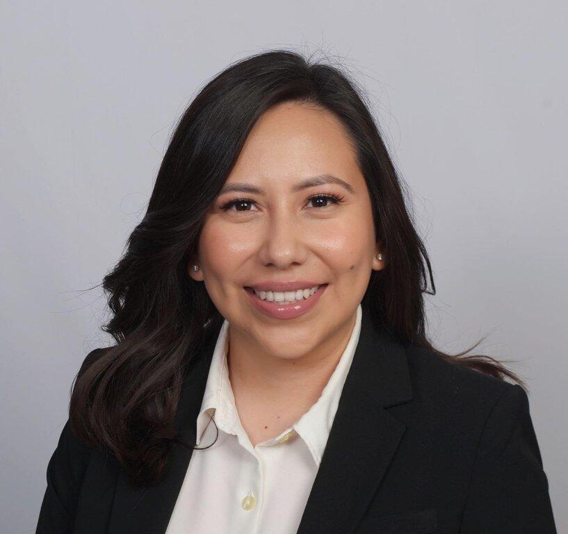 Merrill Lynch Financial Advisor Diana Ransom