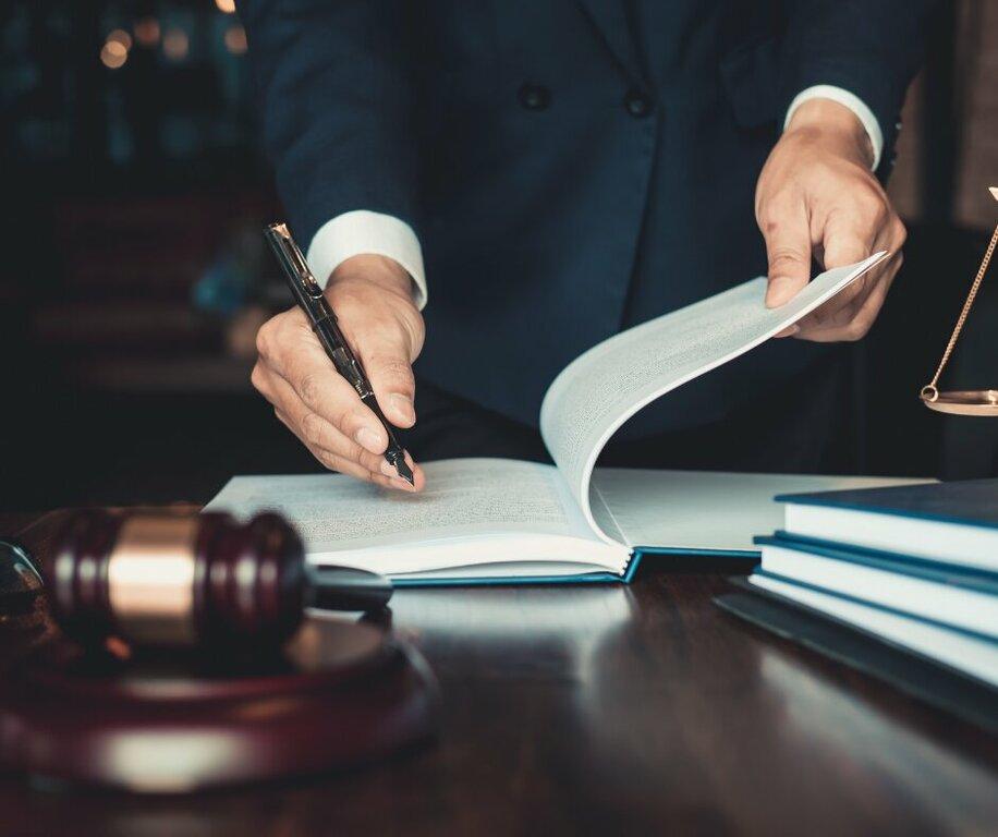 Cinelli Adoff LLP