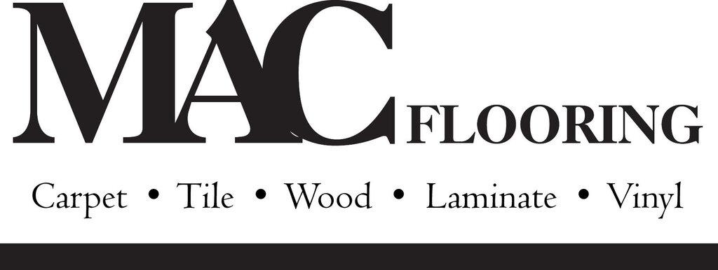 Mac Flooring, Inc