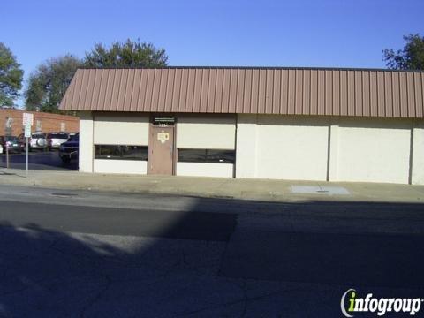 Hagar Restaurant Equipment Service Inc