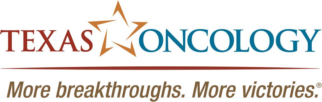 Ann-Margare Ochs, DO - Texas Oncology