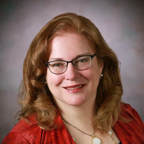 Laura Adams-Burkley, LCSW, Sac