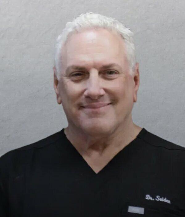 Seiden Dental Excellence