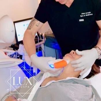 Lux MedSpa