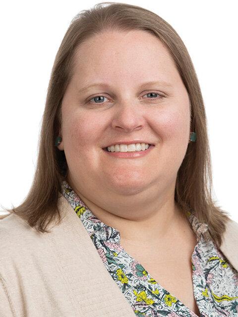 Kara Simpson, CNM - Novant Health Harbor Pointe OB/GYN