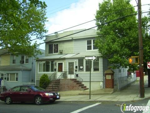 Jem Contracting Corp