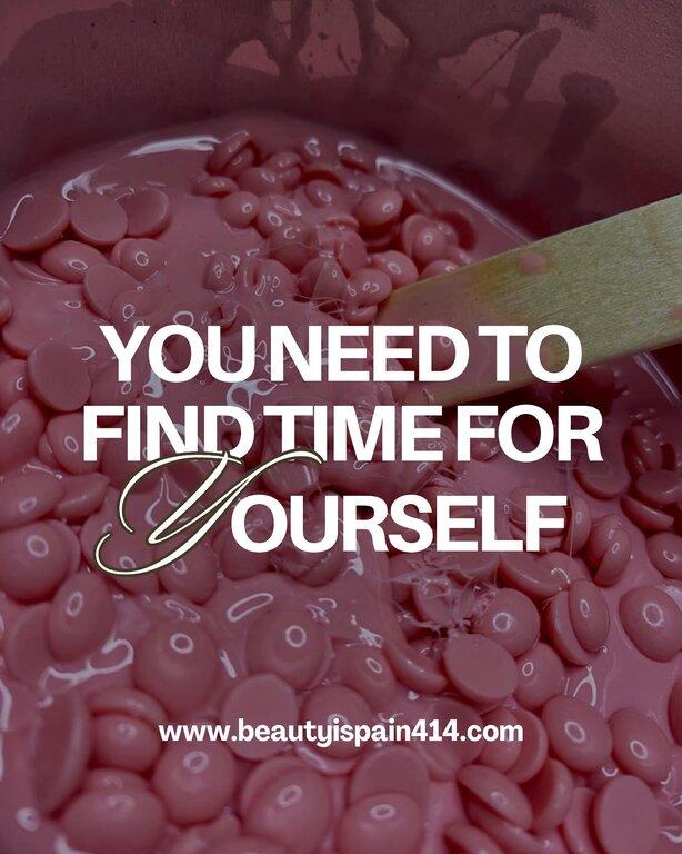 Beauty Is Pain Tattoo & Body Piercings