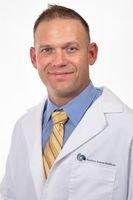 Brandon Clark, DO - Northern Arizona Healthcare Medical Group-Flagstaff