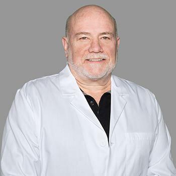 CHRISTUS Trinity Clinic