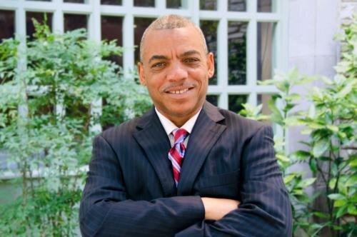 Andrew Dunlap Attorneys PLLC