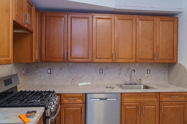 Ray & Sons Contracting