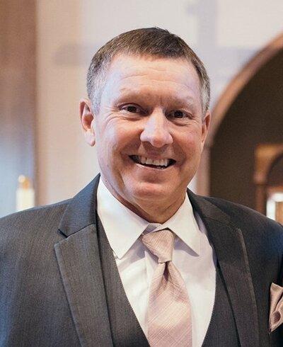 Ameriprise Financial Advisors