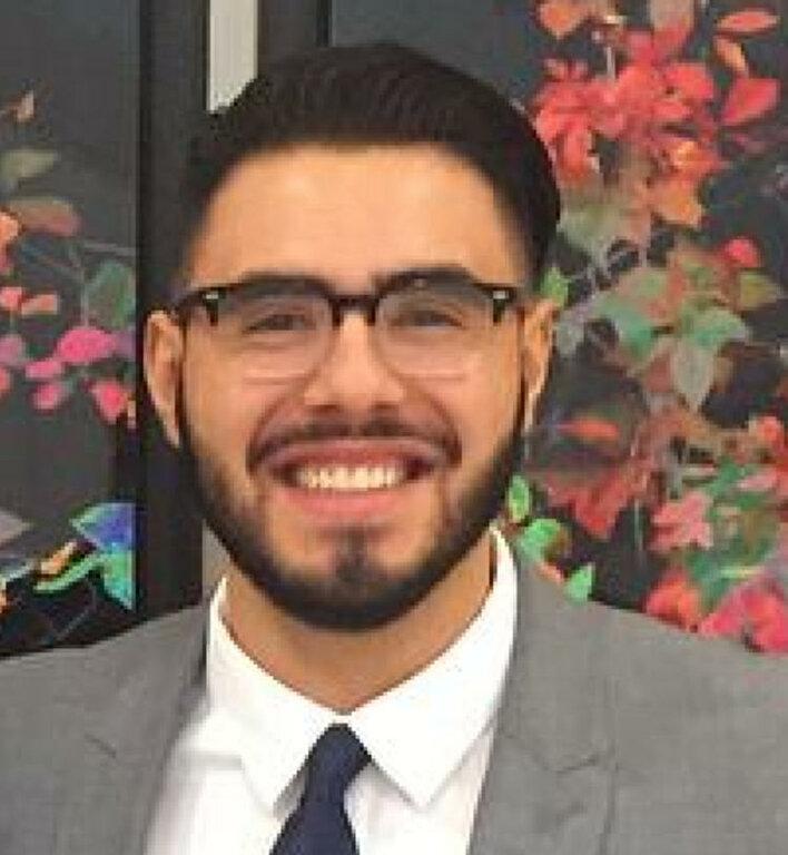 Isaac Pro, PMHNP - LifeStance Health