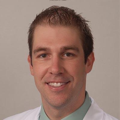 Craig Denlinger, MD - Memorial Health Savannah Surgical Group