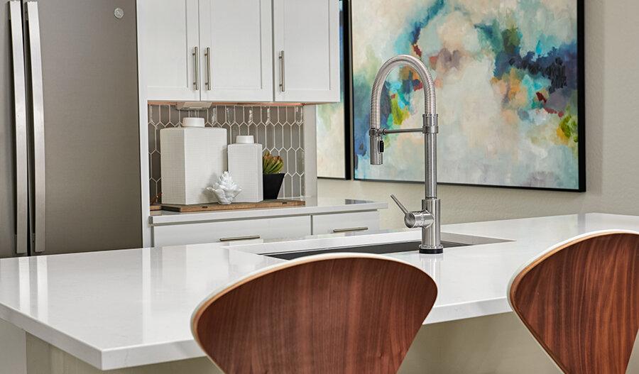 Worthington Grove By Richmond American Homes