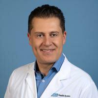 UCLA Health - Cardiovascular Center