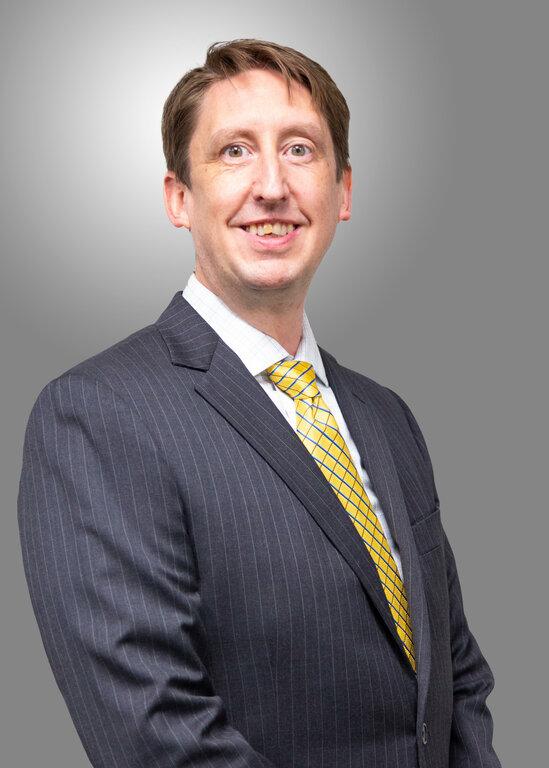 Steve Schierling, MD - North Texas Surgical Specialists-Irving