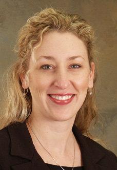 Tracy A Reese, PA-C - Beacon Kalamazoo Heart Failure Clinic