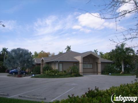 Small Animal Hospital