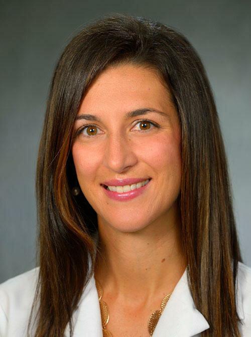 Michelle Pernat, CRNP - Penn Neurosurgery Valley Forge