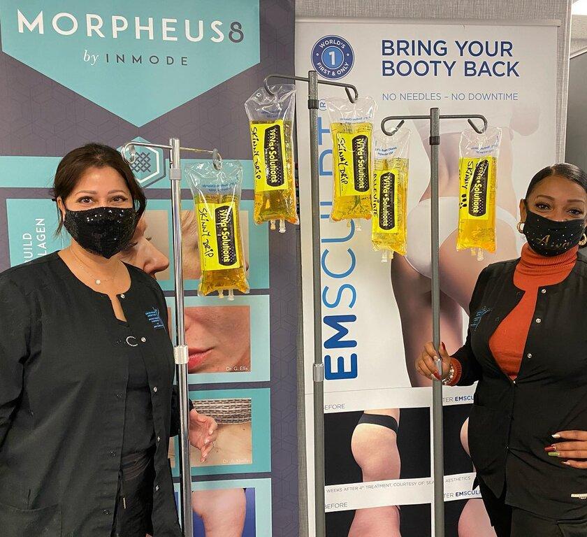 Lehigh Valley Weight Loss, Wellness, and Aesthetics