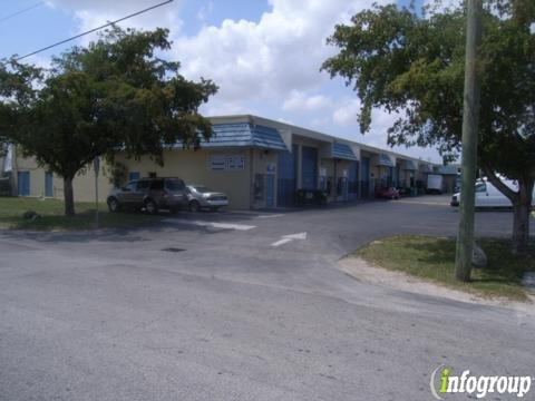 A Palace Interior Design Inc