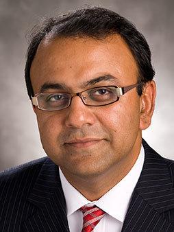 Biren Shah, MD - Women's Healthcare Associates of Illinois, SC