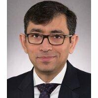 Faramarz Samie, MD - ColumbiaDoctors-Third Avenue