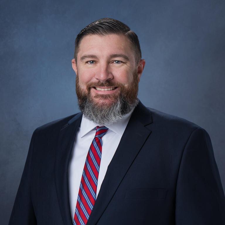 Merrill Lynch Financial Advisor Gregory Pelechowicz